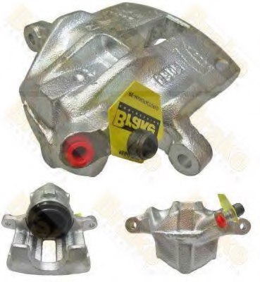 Brake ENGINEERING CA1442R Brake Caliper